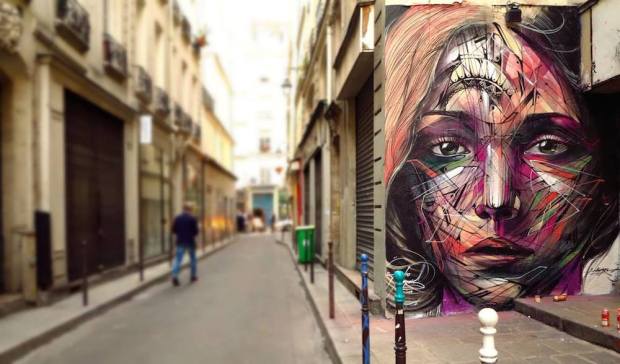 hopare-street-art